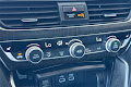 2022 Honda Accord Hybrid EX-L