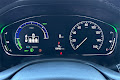 2022 Honda Accord Hybrid EX-L