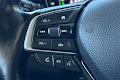 2022 Honda Accord Hybrid EX-L