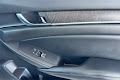 2022 Honda Accord Hybrid EX-L