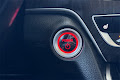 2022 Honda Accord Hybrid EX-L