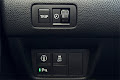 2022 Honda Accord Hybrid EX-L