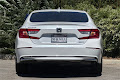 2022 Honda Accord Hybrid EX-L