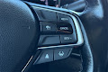 2022 Honda Accord Hybrid EX-L
