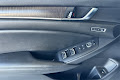2022 Honda Accord Hybrid EX-L
