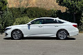 2022 Honda Accord Hybrid EX-L