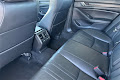 2022 Honda Accord Hybrid EX-L