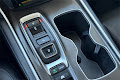 2022 Honda Accord Hybrid EX-L