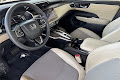 2018 Honda Clarity Plug-In Hybrid Base