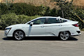 2018 Honda Clarity Plug-In Hybrid Base