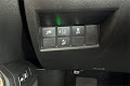 2018 Honda Clarity Plug-In Hybrid Base