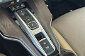 2018 Honda Clarity Plug-In Hybrid Base