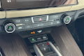 2018 Honda Clarity Plug-In Hybrid Base