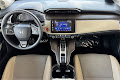 2018 Honda Clarity Plug-In Hybrid Base