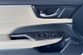 2018 Honda Clarity Plug-In Hybrid Base