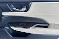2018 Honda Clarity Plug-In Hybrid Base