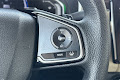 2018 Honda Clarity Plug-In Hybrid Base