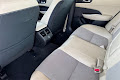 2018 Honda Clarity Plug-In Hybrid Base
