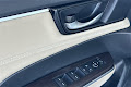 2018 Honda Clarity Plug-In Hybrid Base