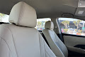 2018 Honda Clarity Plug-In Hybrid Base