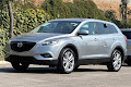 2013 Mazda CX-9 Grand Touring