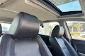 2013 Mazda CX-9 Grand Touring