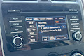 2013 Mazda CX-9 Grand Touring