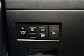 2013 Mazda CX-9 Grand Touring