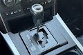 2013 Mazda CX-9 Grand Touring