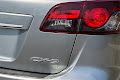 2013 Mazda CX-9 Grand Touring