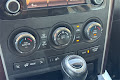 2013 Mazda CX-9 Grand Touring