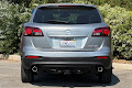 2013 Mazda CX-9 Grand Touring
