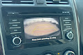 2013 Mazda CX-9 Grand Touring