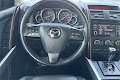 2013 Mazda CX-9 Grand Touring