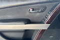 2013 Mazda CX-9 Grand Touring