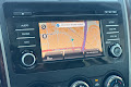 2013 Mazda CX-9 Grand Touring