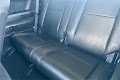 2013 Mazda CX-9 Grand Touring