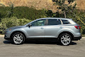 2013 Mazda CX-9 Grand Touring