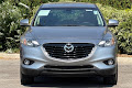 2013 Mazda CX-9 Grand Touring