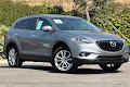 2013 Mazda CX-9 Grand Touring