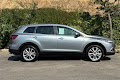 2013 Mazda CX-9 Grand Touring