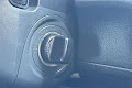2013 Mazda CX-9 Grand Touring