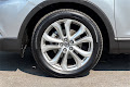 2013 Mazda CX-9 Grand Touring