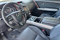2013 Mazda CX-9 Grand Touring