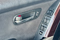 2013 Mazda CX-9 Grand Touring