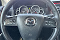 2013 Mazda CX-9 Grand Touring