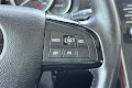 2013 Mazda CX-9 Grand Touring