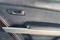 2013 Mazda CX-9 Grand Touring