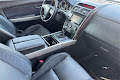 2013 Mazda CX-9 Grand Touring