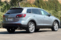 2013 Mazda CX-9 Grand Touring